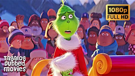 grinch meaning in tagalog|Translate grinch in Tagalog with contextual examples .